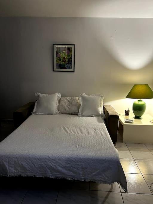 Appartement Apparemment Blagnac Proche Tram Extérieur photo